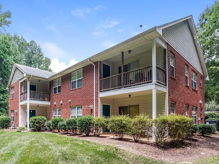 5123 Rina Ct — Photo 16
