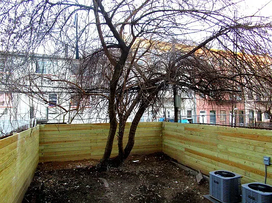 Rented by Success Guidance LLC | media 21