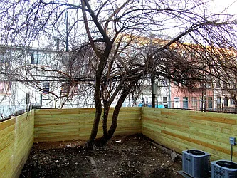 Rented by Success Guidance LLC