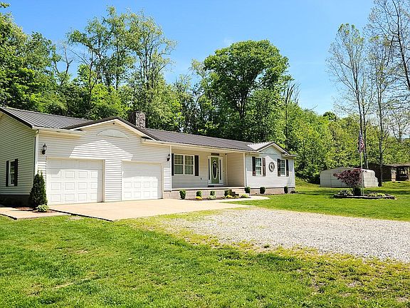 2nd image of 177 Wingrove Dr
