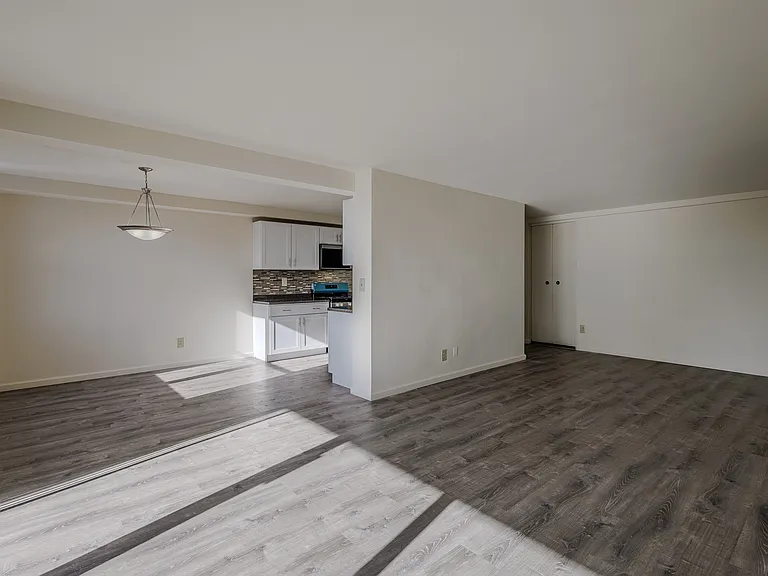 Welcome to Country Club Towers I, where spacious layouts meet modern living. Enjoy light-filled interiors and elegant finishes that create a serene atmosphere. Make this your new home today! Schedule a tour to see it for yourself.