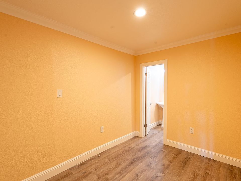 Peak Ave 17645 Peak Ave Hill CA Zillow