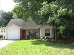 1336 Quintuplet Dr, Casselberry, FL 32707