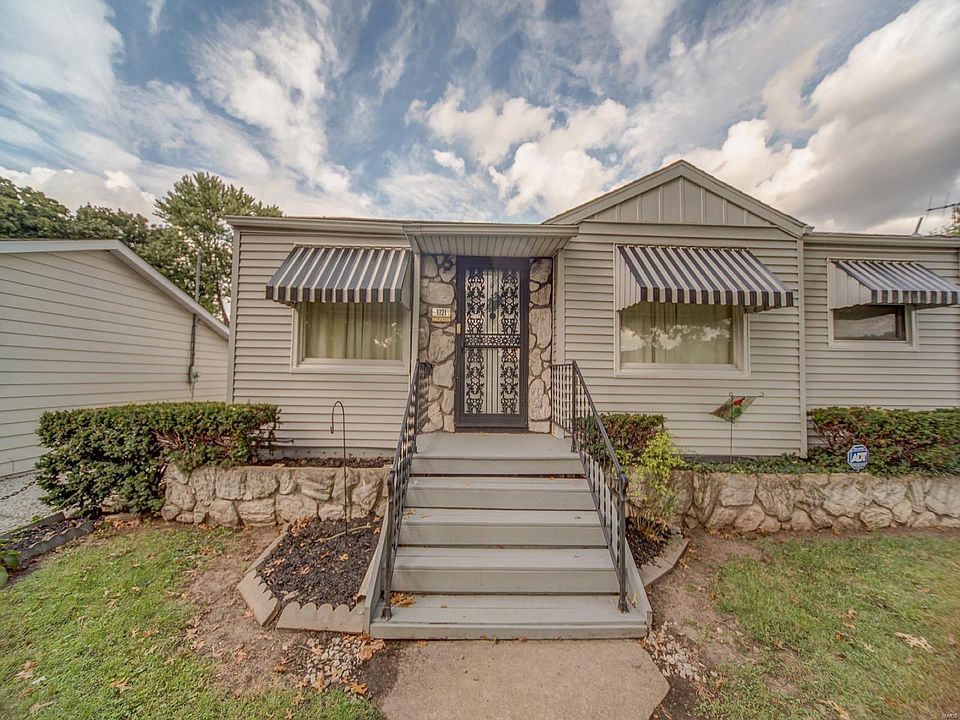 1st image of 1721 Moro Ave