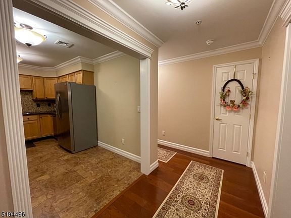 4th image of 615 Cannella Way Unit 615