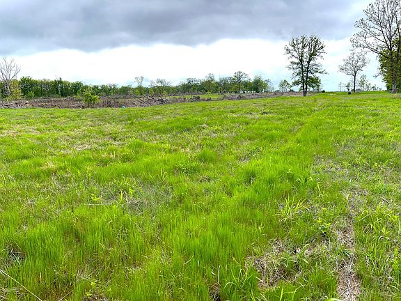 3rd image of Zebulon & 2925 Rd