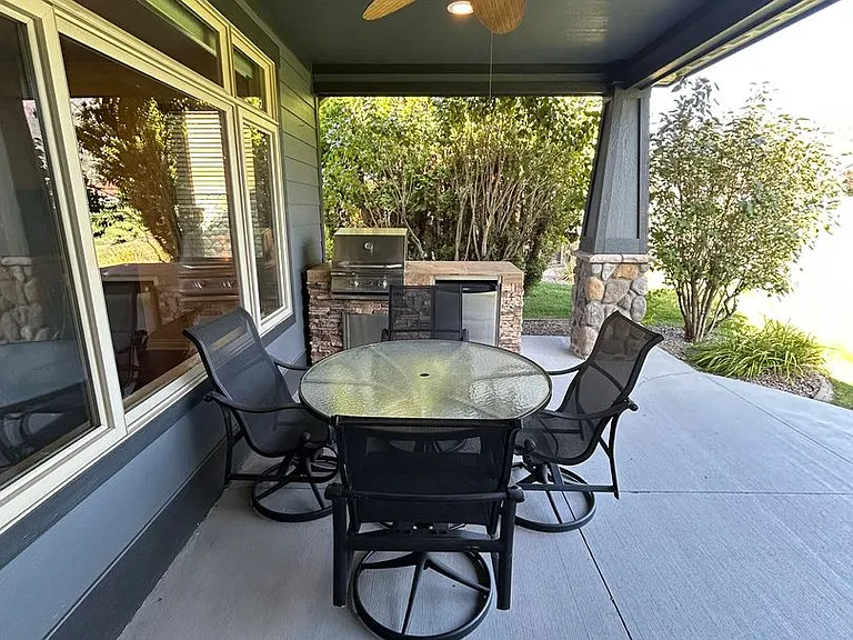 1070 Anglers Bend Way — Photo 7