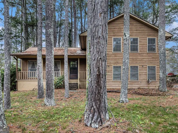 444 Wellington Way, Jonesboro, GA 30238