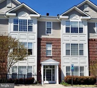 621 Cobblestone Blvd Unit 205, Fredericksburg, VA, 22401