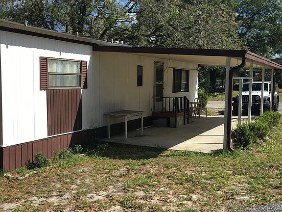 2nd image of 363 Trafford Ave