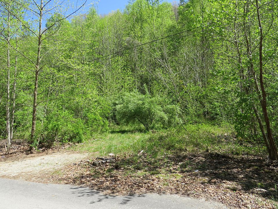 1st image of 0 Trace Branch Rd