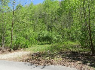 0 Trace Branch Rd, Flat Lick, KY 40935