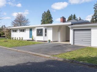 321 Spruce Pl, Duncan, BC V9L 1Y8