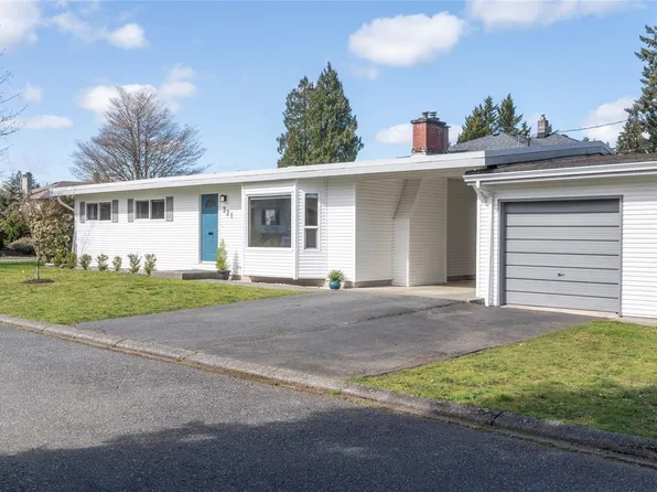 321 Spruce Pl, Duncan, BC V9L 1Y8