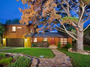 398 Hillcrest Dr, Encinitas, CA 92024