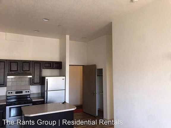 3rd image of 406 Legion Way SE Unit 305