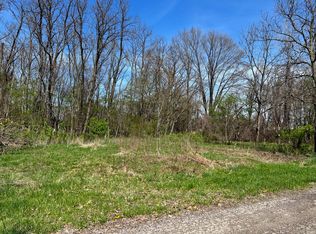 106 W Washington St, New Buffalo, MI 49117