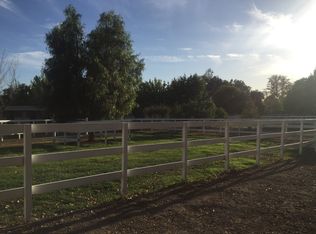 3790 Roblar Ave, Santa Ynez, CA 93460