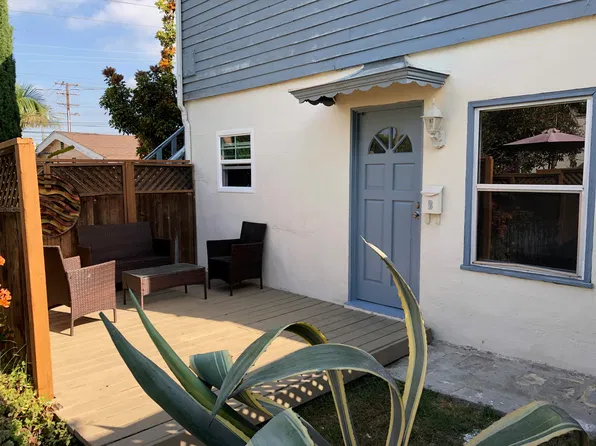 1811 18th St APT B, Santa Monica, CA 90404