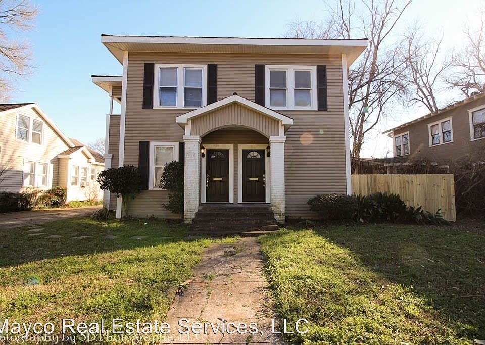 1st image of 311 College St