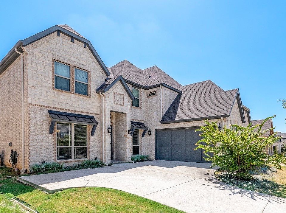 1st image of 2821 Adon Springs Ln