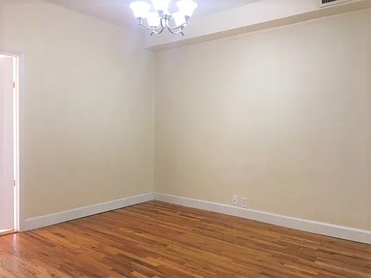 Rented by Service First NYC Inc | media 11