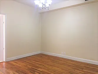 Rented by Service First NYC Inc