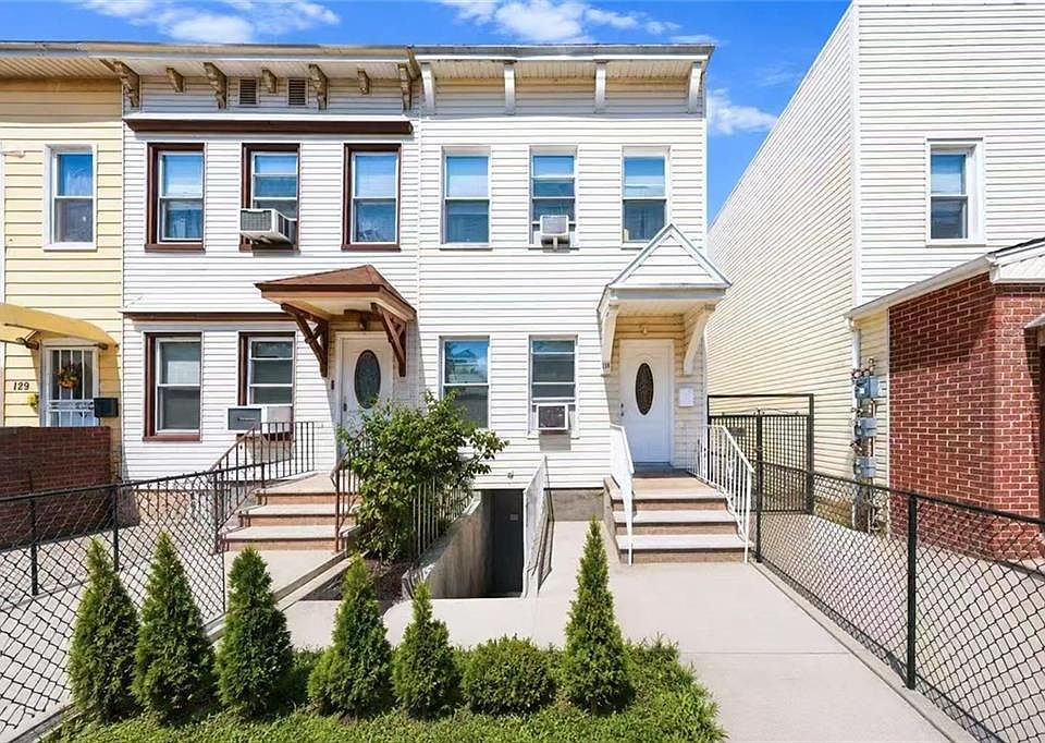 1st image of 133 Gelston Ave