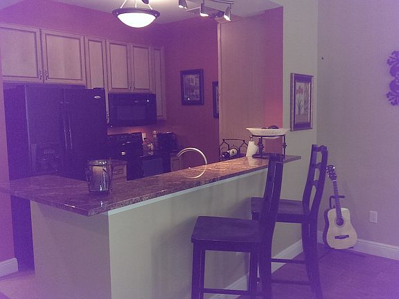 2nd image of 8011 Via Monte Carlo Way Unit 115