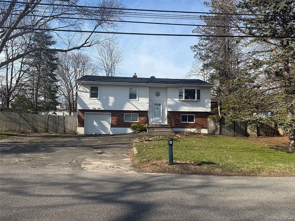 1st image of 53 King Rd