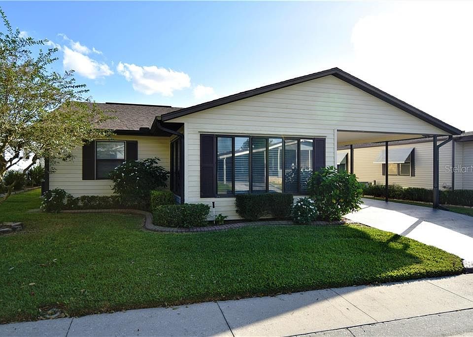 1st image of 2216 Sea Island Cir N