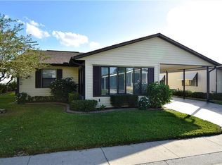 2216 Sea Island Cir N, Lakeland, FL 33810