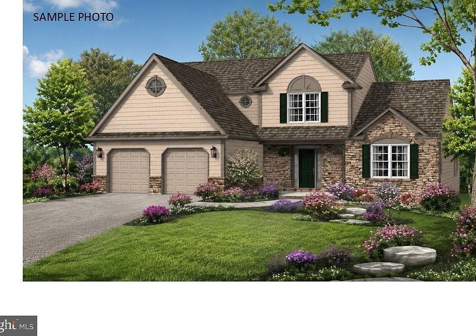 1st image of 21 Cisella Dr Lot 50