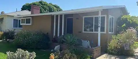 1st image of 3534 Orange Ave