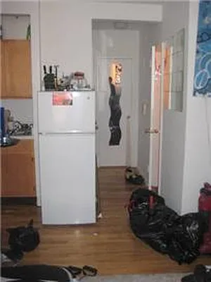 Rented by Living New York | media 38