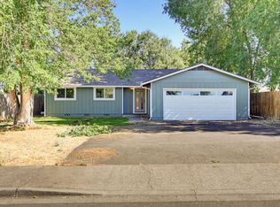 1995 Alpine Ct, Medford, OR 97504