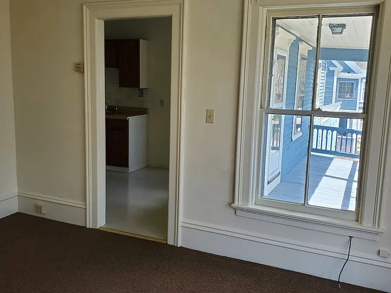 49 Franklin St — Photo 10