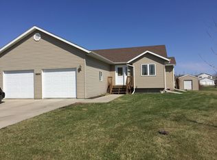 1200 Wendt Dr, Thief River Falls, MN 56701