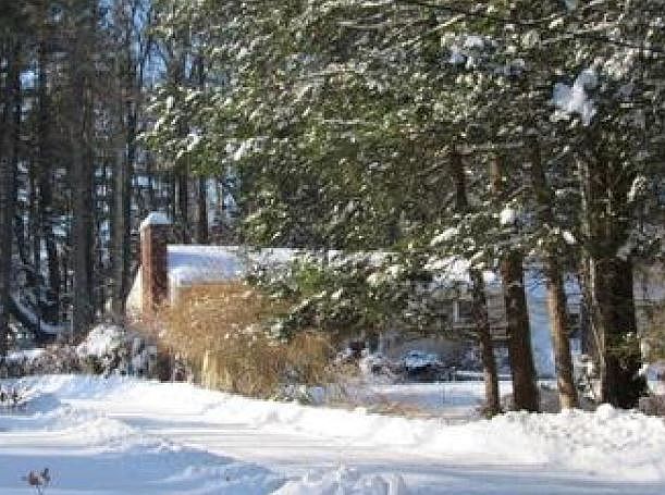 2nd image of 45 Little Bungee Hill Rd