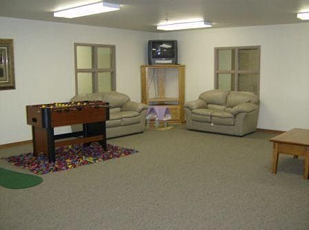 2nd image of 2006 Middletown Dr APT 120