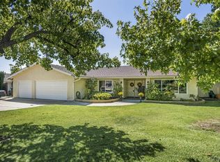 506 Stable Ridge St, El Cajon, CA 92019