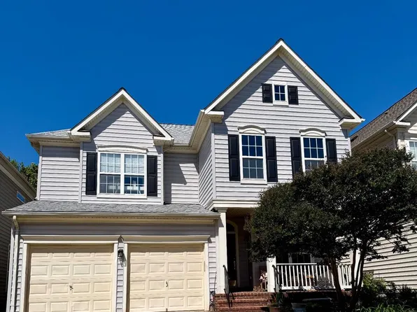 20937 Winola Ter, Ashburn, VA 20147