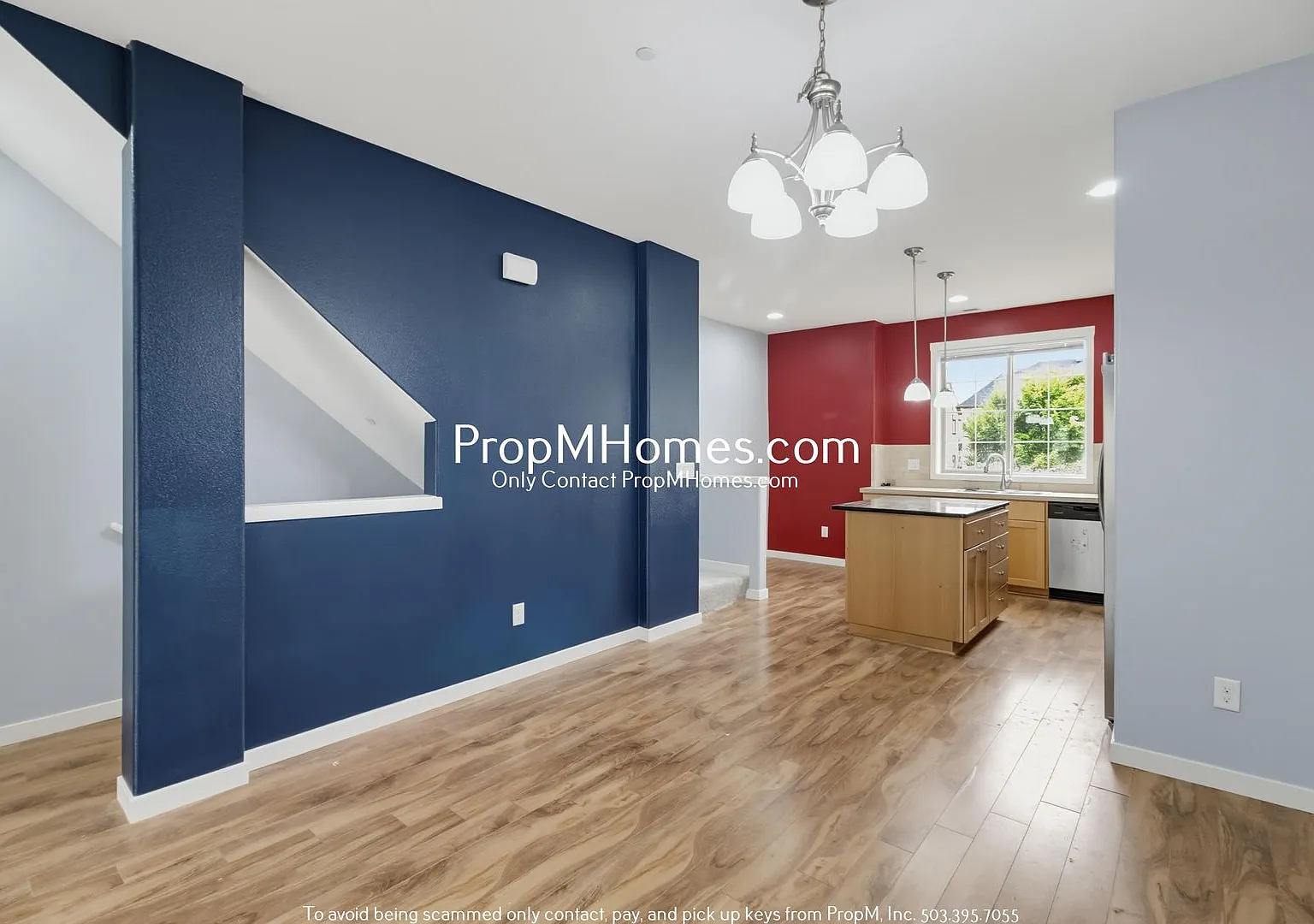 Spacious Villebois Townhome with Bonus Space! — Photo 4