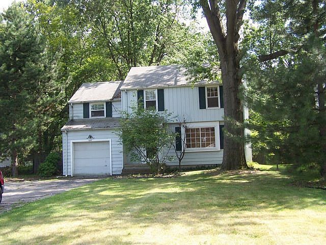 1st image of 4287 Woodleigh Ln