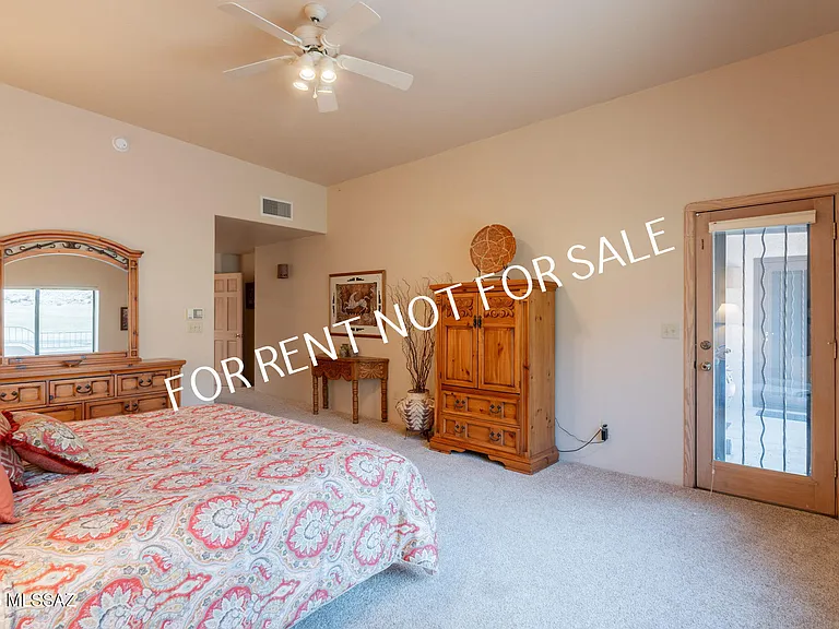 9876 N Ridge Shadow Pl — Photo 26
