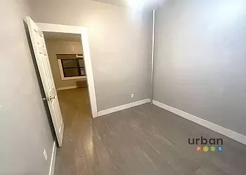 Rented by Urban Pads