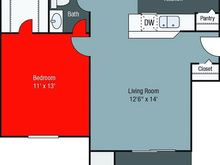 37 Kensington Cir #204 — Photo 2