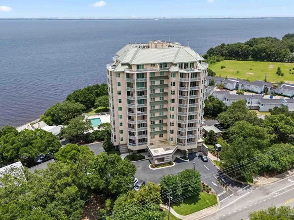 1700 Scenic Hwy APT 202, Pensacola, FL 32503
