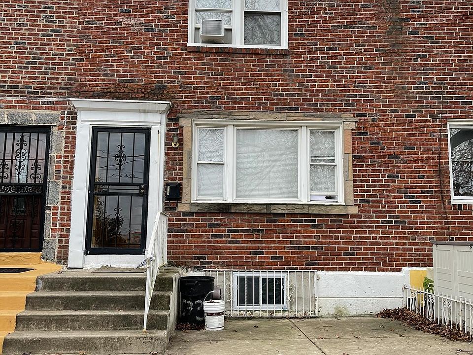 2nd image of 5738 Grays Ave