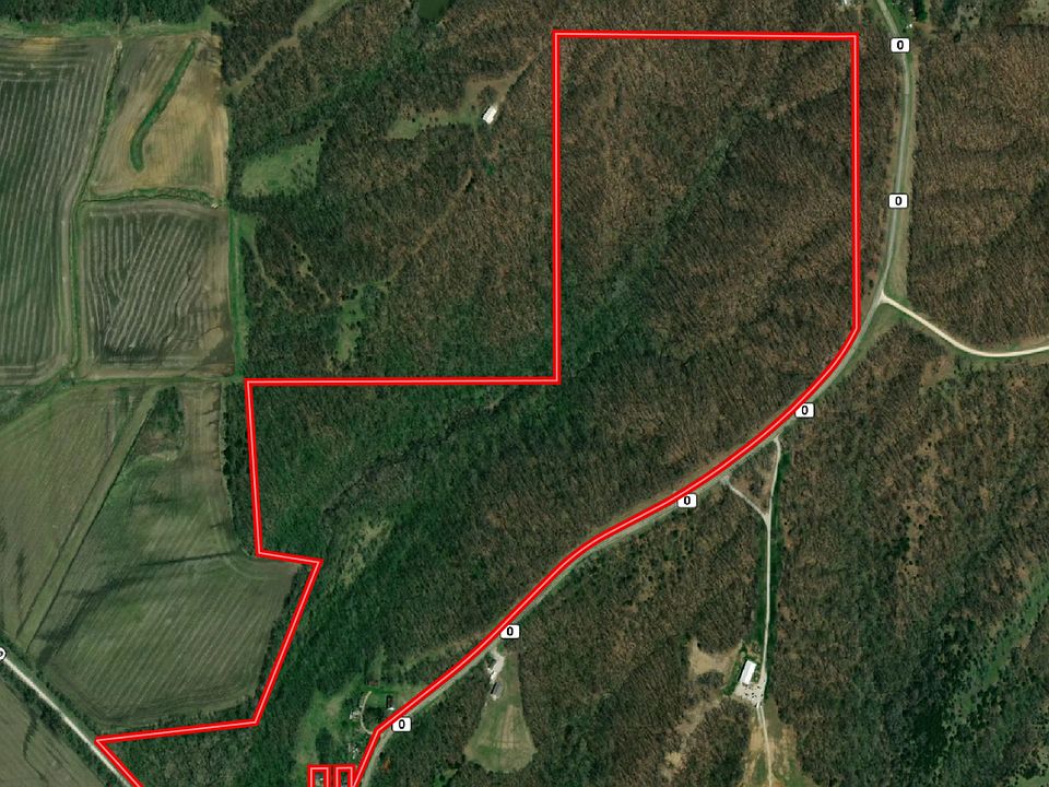 1st image of State Route O
